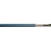 Lapp 15500033 Connectivity Accessory Schwarz