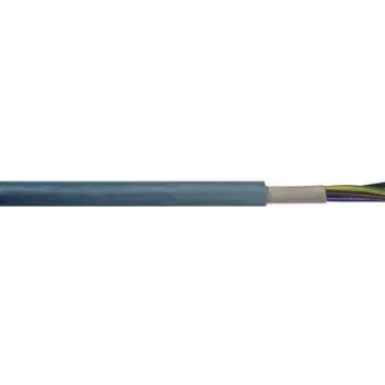 Lapp 15500033 Connectivity Accessory Schwarz