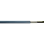 Lapp 15500033 Connectivity Accessory Schwarz