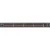 Cambium Networks EX2052-P Managed Gigabit Ethernet Switch