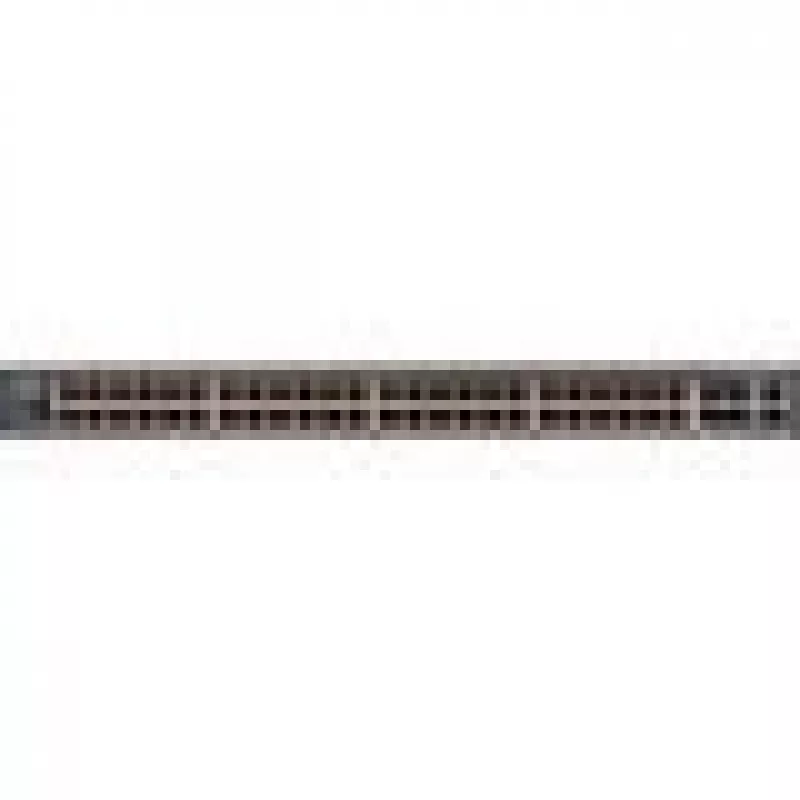 Cambium Networks EX2052-P Managed Gigabit Ethernet Switch