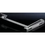 Türfeststeller Rittal VX 8619.270