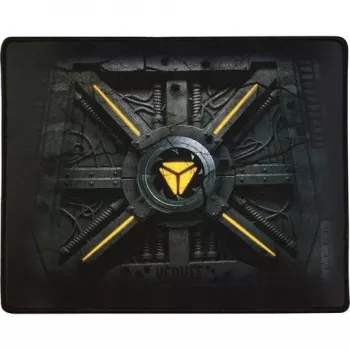 Yenkee Mauspad YPM 3001 Gateway (YPM 3001)