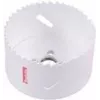Makita P-35053 BIM Lochsäge 76mm (P-35053)