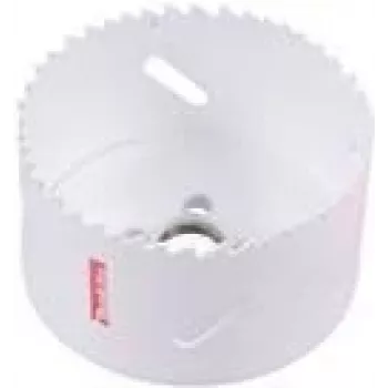 Makita P-35053 BIM Lochsäge 76mm (P-35053)