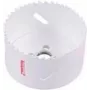 Makita P-35053 BIM Lochsäge 76mm (P-35053)