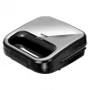 MPM MOP-49M - Sandwich-Toaster