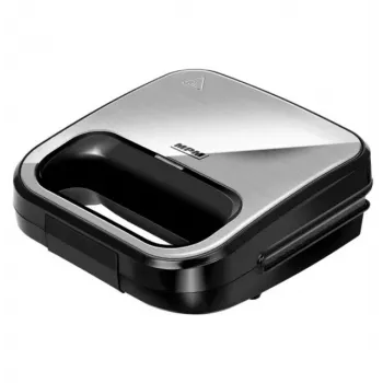 MPM MOP-49M - Sandwich-Toaster