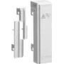 HAGER L250E Anschlussmodul 270A, für SS 60mm (L250E)