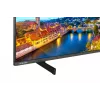 TV QLED 50 Zoll 50QG5E63DG