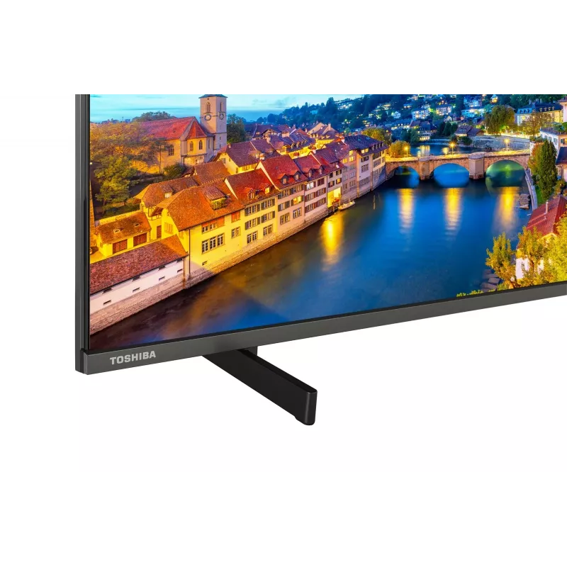 TV QLED 50 Zoll 50QG5E63DG