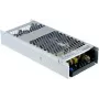 Netzteil/Wechselrichter MEAN WELL UHP-750-48 — 750 W, 48 V, 90–264 V Eingang, 100×237×41 mm