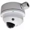 Hikvision DS-1280ZJ-DM22 Überwachungskamera-Zubehör Anschlussdose
