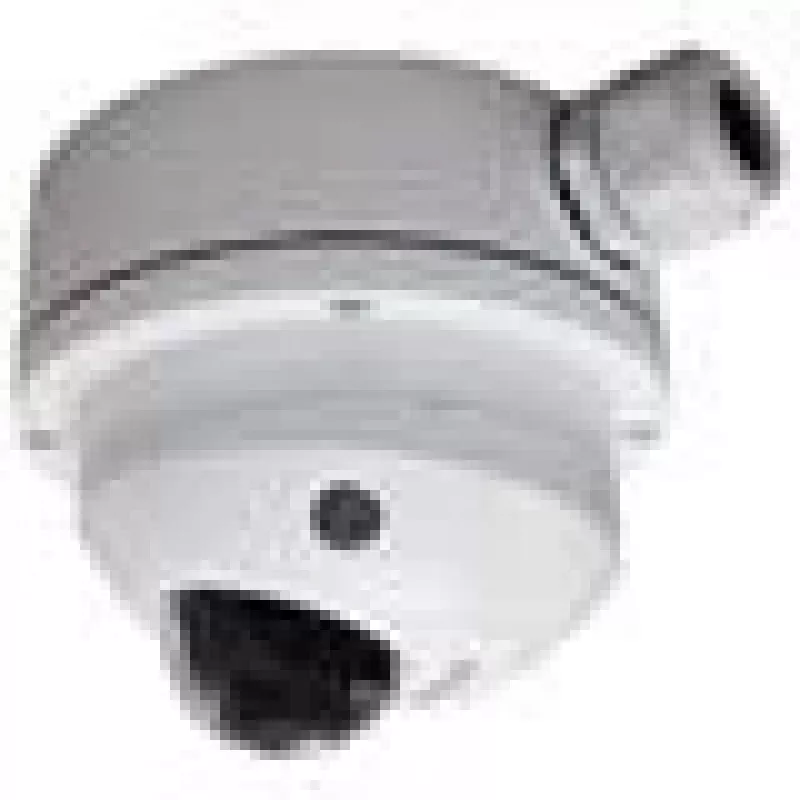 Hikvision DS-1280ZJ-DM22 Überwachungskamera-Zubehör Anschlussdose