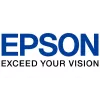 Epson ELEKTROMAGNETISCHE KUPPLUNG, MCA-35TL, ANTRIEB, PF