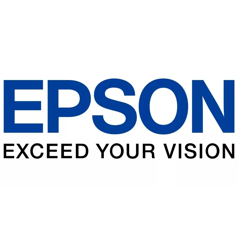 Epson ELEKTROMAGNETISCHE KUPPLUNG, MCA-35TL, ANTRIEB, PF