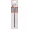 Schraubendreherbit Bosch Extra Hard T20 152 mm