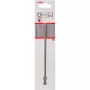 Schraubendreherbit Bosch Extra Hard T20 152 mm