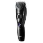 Panasonic ER-GB37 Akku 20 1 cm Nass & Trocken Schwarz