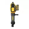 DeWALT DCH966Z2-QW Abbruchhammer