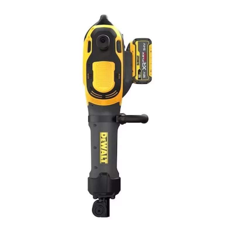 DeWALT DCH966Z2-QW Abbruchhammer