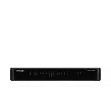 Router LANCOM 1803VA Schwarz 1 Lüfter SNMP Ethernet 10 100 1000 Mbit/s
