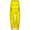 USB-Stick Emtec 32 GB USB Typ-A C410 Color Mix Candy Jar