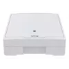 Sicherheits-Türsteuerung Axis 02653-001 2 Türen RJ-45 RS-485 2 GB Flash