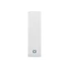 eQ-3 AG Homematic IP HmIP STV, Innen, Weiß, IP30, Funk, Batterie, 1,5 V