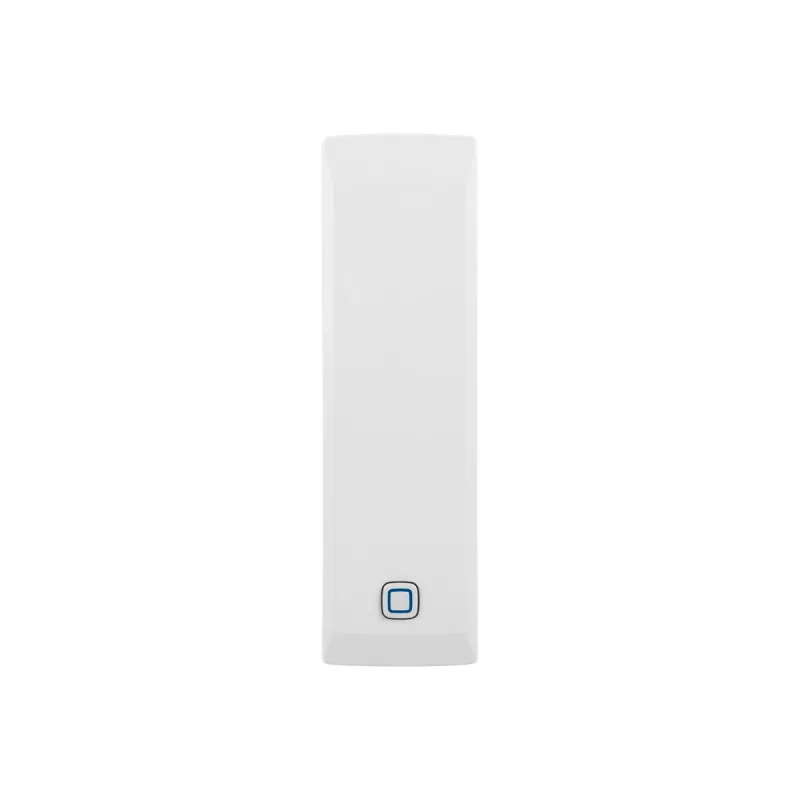 eQ-3 AG Homematic IP HmIP STV, Innen, Weiß, IP30, Funk, Batterie, 1,5 V