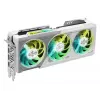 ASRock Radeon RX 9070 XT SL 16G 16GB GDDR6 PCIe 5.0 Grafikkarte