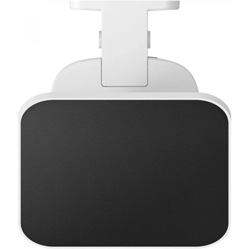 Eufy SoloCam S340 Bulb IP-Überwachungskamera für Innen- und Außenbereich 2880 x 1620 Pixel Decken-/Wandmontage