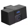 DENVER MCA-240 - Mikrosystem (111161000070)