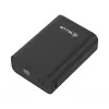 Tragbares Ladegerät Tellur PD702 Compact Pro 20000mAh