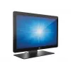 Monitor Elo Touch Solutions E351600 21,5 Zoll Touchscreen LED 1920 x 1080