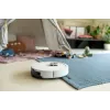 KÄRCHER RVC 3 Comfort Extra Saugroboter mit Basisstation