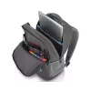 Backpack Lenovo B515 39,6 cm (15,6 Zoll) — Polyester, Schwarz/Grau, 440×325×120 mm, 700 g