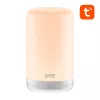 Gosund RGB Wi‑Fi Smart Nachtlicht LB3 – Tuya, dimmbar und farbwechselnd