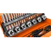 Gewindeschneidwerkzeug NEO tools 12-915 709 g