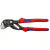 Zange Knipex 86 02 180 Max. Mutterngröße 4 cm