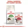 Trockenfutter für Katzen Royal Canin Active Life Outdoor 4 kg — Adult, Geflügel, 30% Protein, 20% Fett