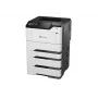 Drucker Lexmark MS631dw Laser Schwarz Weiß