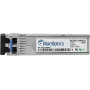 SFP-Transceiver-Modul BlueOptics 1241520000-BO 1250 Mbit/s Glasfaser