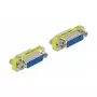 Kabel-Geschlechtsumwandler DeLOCK 65113