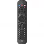One For All TV-Ersatzfernbedienungen Philips TV-Ersatzfernbedienung