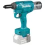 Makita DRV150Z - Blindnietpistole - Akku - ohne Akku, ohne Ladegerät - 18 V (DRV150Z)