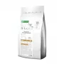 Trockenfutter für Hunde nature’s protection Superior Care Skin & Stomach Adult Small Lamb 10 kg — für ausgewachsene kleine Hunde