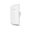 Tenda O1-5G Wireless Access Point 300 Mbit/s Weiß Power over Ethernet (PoE)