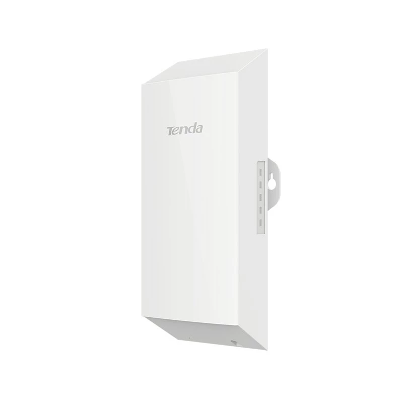 Tenda O1-5G Wireless Access Point 300 Mbit/s Weiß Power over Ethernet (PoE)