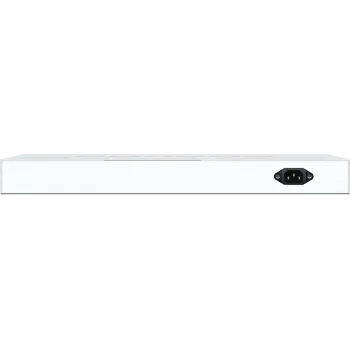 Sophos CS110-24 - Switch - managed - 24 x 10/100/1000 + 4 x 1 Gigabit / 10 Gigabit SFP+ - rackmontierbar